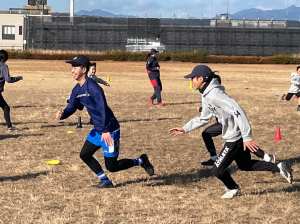 419465049_2465199173664271_2714807300655318127_n