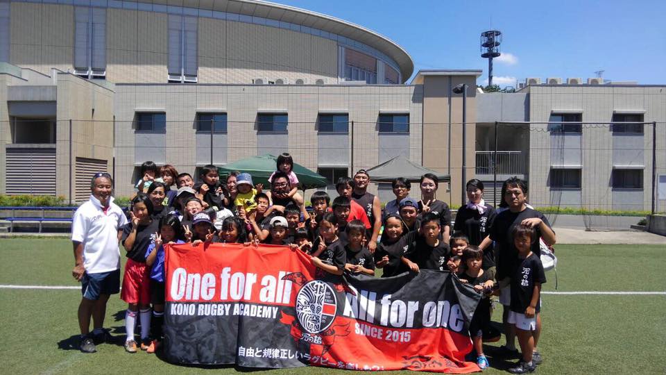 13873245_949294418549113_5674427591542888104_n