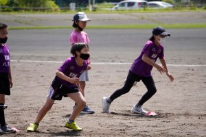 285637985_5131255910296633_3687403659901055626_n