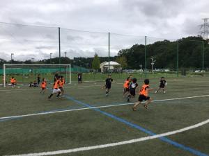 21686386_830116367144565_7968725208804797991_n