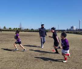 161841919_1880483008769616_6716412344989314405_n