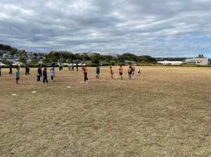 405978763_2432674753583380_6465815077214999829_n