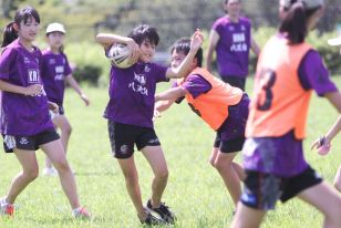 高学年練習１０