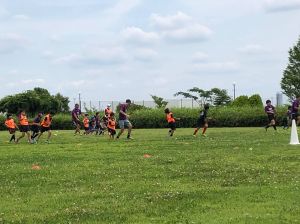 202617108_338598841009420_1046804150864575980_n