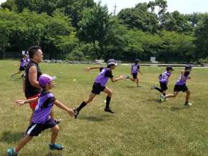 37656089_1075718059246119_508519609540804608_n