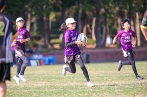 411138465_6787541074697779_3456283358749731876_n