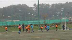 44948255_2001000466865692_3846611983478554624_n