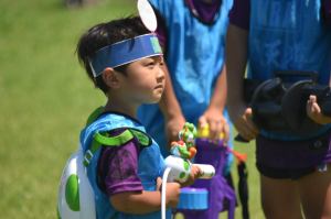 220292985_2942465319360702_1284091373404298467_n