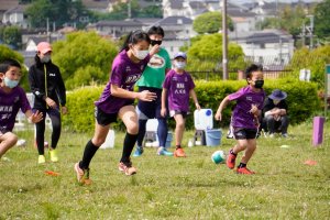 280076834_5050448618377363_5154527752727672387_n