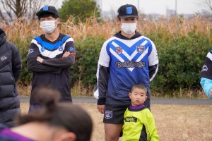 320431739_450293450653195_2609626585724685772_n