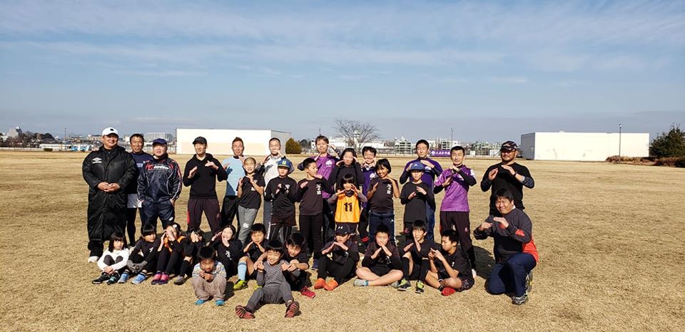 81703440_3979091515450070_2264811953979392000_o