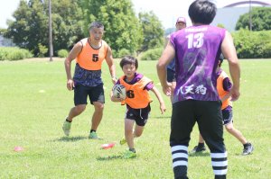 290229866_5078452128940024_4495475284611366714_n