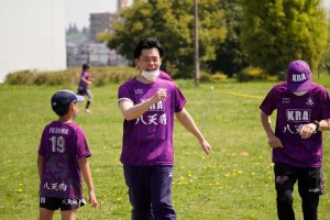 279035368_5013084725447086_7293145569730347670_n