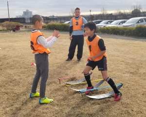 82331703_1496195037198417_1208156871387512832_n