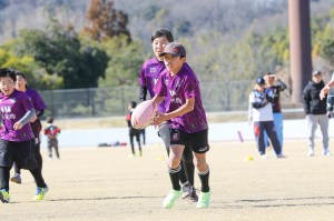 426508679_7008076582644226_6857495905545661809_n