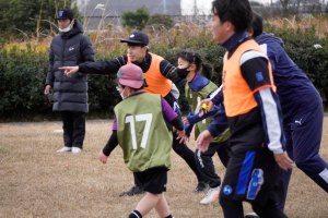 320455972_1873835302962505_2759889905198945340_n