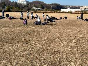 419451388_2465201686997353_2854424229833510359_n