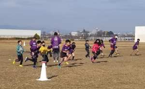 131580741_1799059123578672_7894795355179684283_n