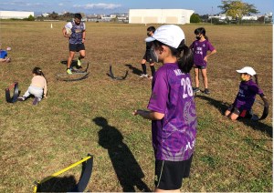 251158594_587692499142385_4853937913641374499_n