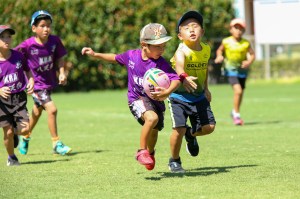 381567012_6464589793659577_7915215244735078686_n