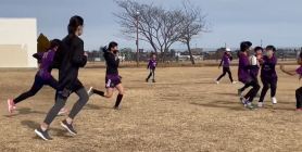 220115_15_タッチラグビー3