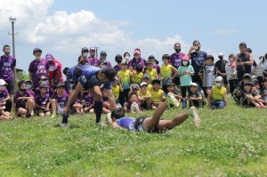 284991373_5001133806671857_6806129212137626621_n