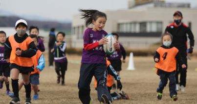 220130_低_ゲーム８