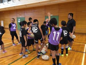 22089549_833265553496313_9163359830017330834_n