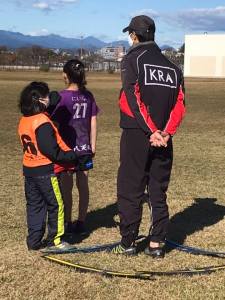 127242698_1832057990277829_203527732648316156_n