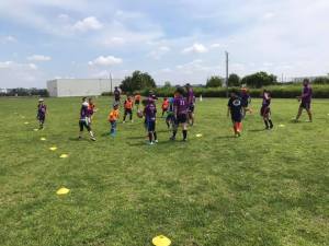 206069033_1784672125050316_1617362679143941561_n