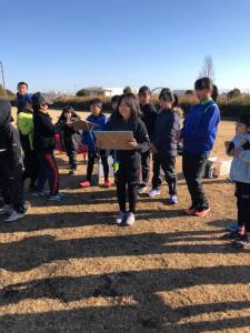 51436235_1171098036379728_1488184126291836928_n