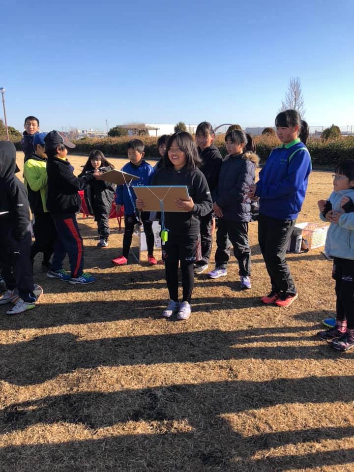 #167 KRA RUGBY &&nbsp;ACADEMY