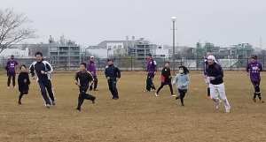 128934135_1789384867879431_2318288729882845246_n