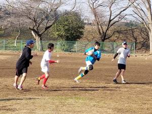 29025446_975261085958484_5562293367729029120_n