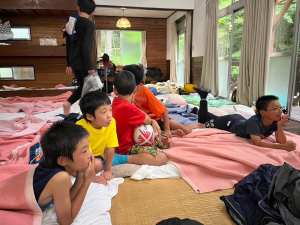 450906938_505506055289405_5454502101107538593_n