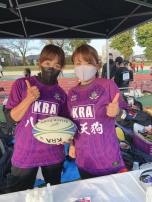 254156257_629849684680808_2089998217413697029_n