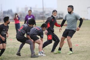 277478908_4831338393651400_6408349589063217310_n