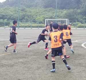 65279284_1319373211547268_2966300978090868736_n