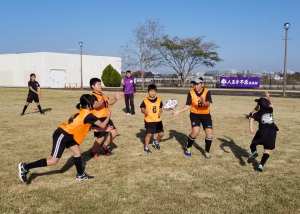 47163999_1180664148751509_3902421668991074304_n