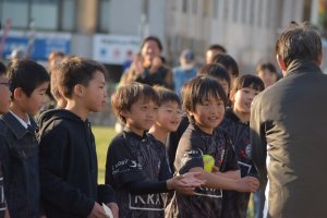 29261189_978172312330811_7586089984898105344_o