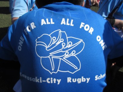 o0640048014711498061