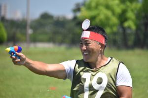 219128112_2942464829360751_7493192030853101728_n