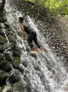 451163332_3443805342429491_5607350771990072739_n