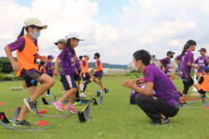 IMG_5637-1024x683-300x200