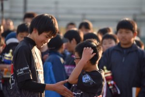 29250031_978173502330692_725291243239636992_o