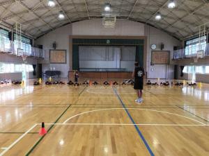 20915636_813700328786169_8186961618948803493_n