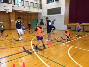 18952732_775457072610495_3951737899745218692_n