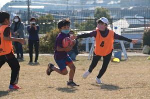 270067878_2502681289862915_619192385136413954_n