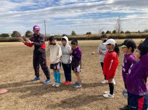 333052775_3421947958093011_2598010788712653252_n