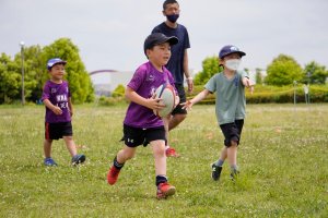 278528594_5050464395042452_6014407790314261974_n